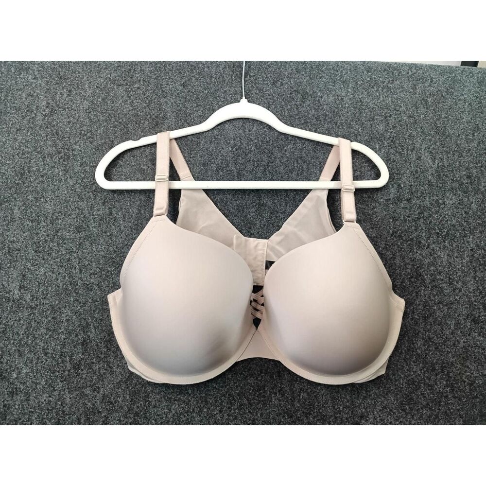Torrid Women's Bra